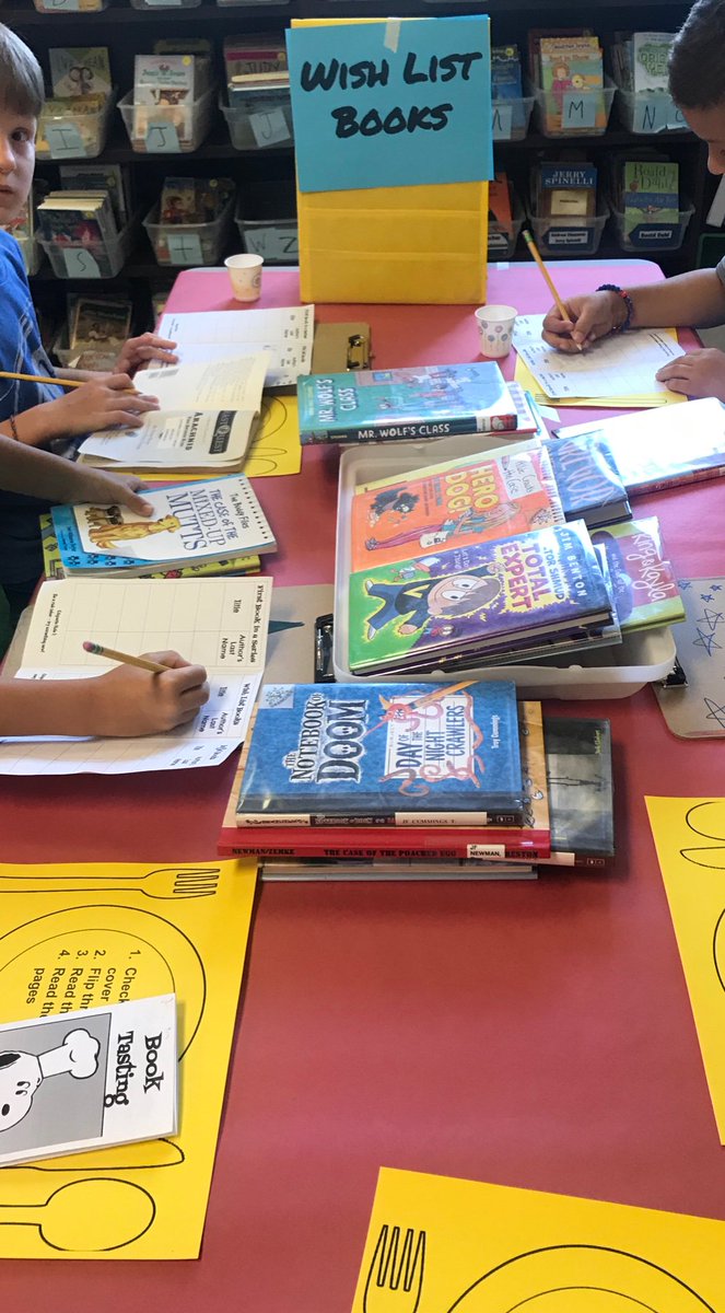 Ms. Beth Reilly tweet media