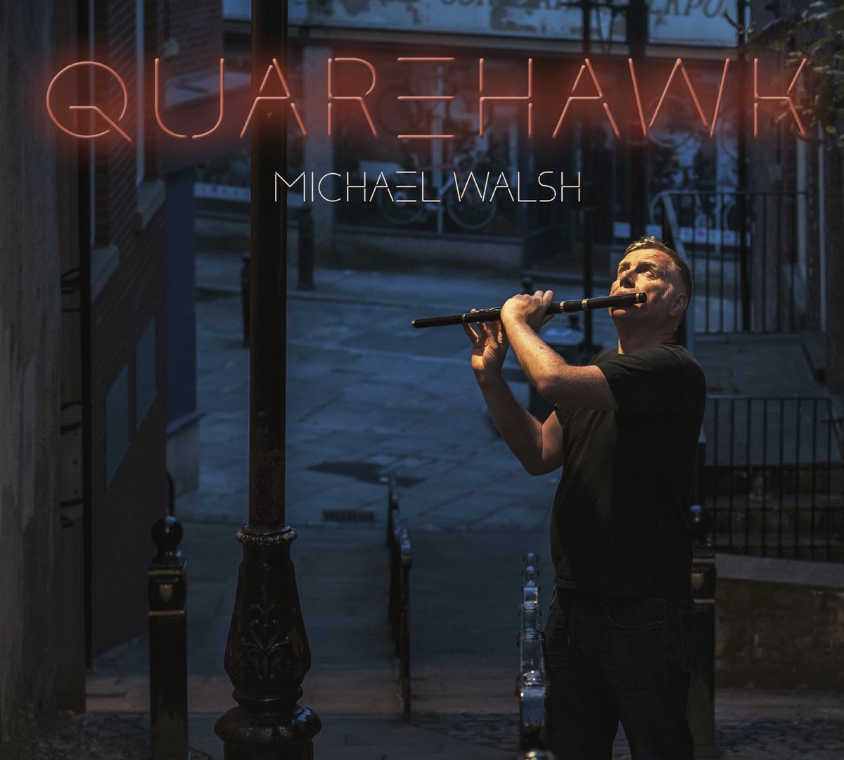 trad_dad's tweet photo. Here's my chat with @Jimbobfagan about my new album Quarehawk & my #PhD research @tuosmusic . #Asturias #Carnacon & #Gowna get a shout & played a track featuring. https://t.co/yke20SWJCL have a listen. #folk #newalbum https://t.co/h5bpO8uWuu