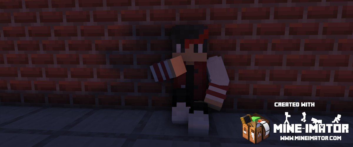 this my new profile picture