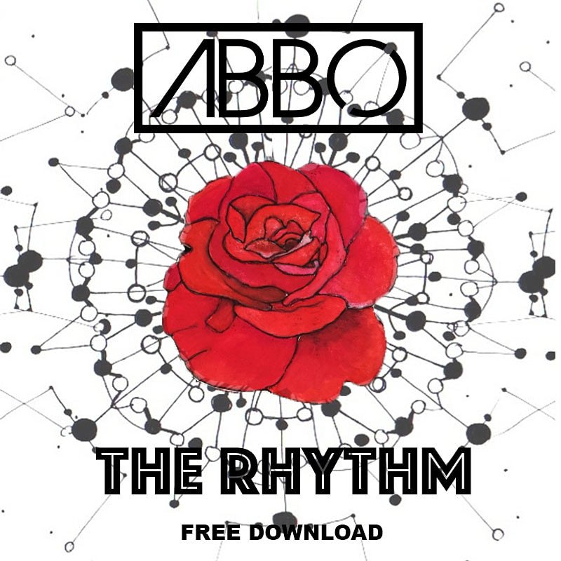 Abbo_dj's tweet photo. The first track I've made for a while and It's available as a free download.
https://t.co/DPjZ1Qjhgb #techno #dj #music #techhouse #housemusic #house #deephouse #technomusic #electronicmusic  #dance #djlife #djs #producer #tech  #underground #technolove #technolovers #dancemusic https://t.co/l9nXTb8AL6