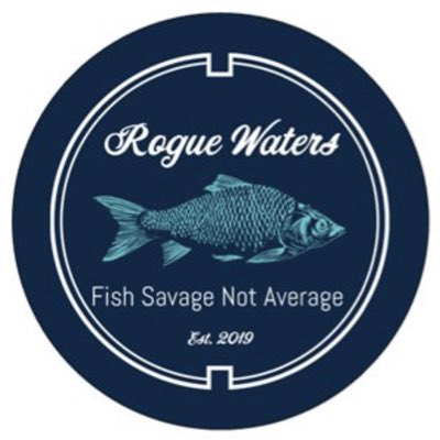 RealRogueWaters's tweet photo. #NewProfilePic https://t.co/2WYShll6em