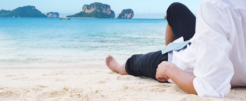 Vacances d’été &amp; #ecommerce : 6 conseils pour partir sereinement
buff.ly/2JDI1gO