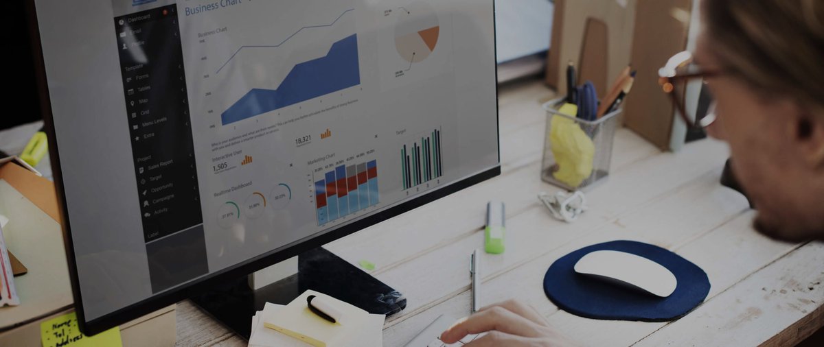 DemskiGroup's tweet image. Remove the need for a third party and get your #appcontent updated faster with our easy admin panel. qoo.ly/ynfpe