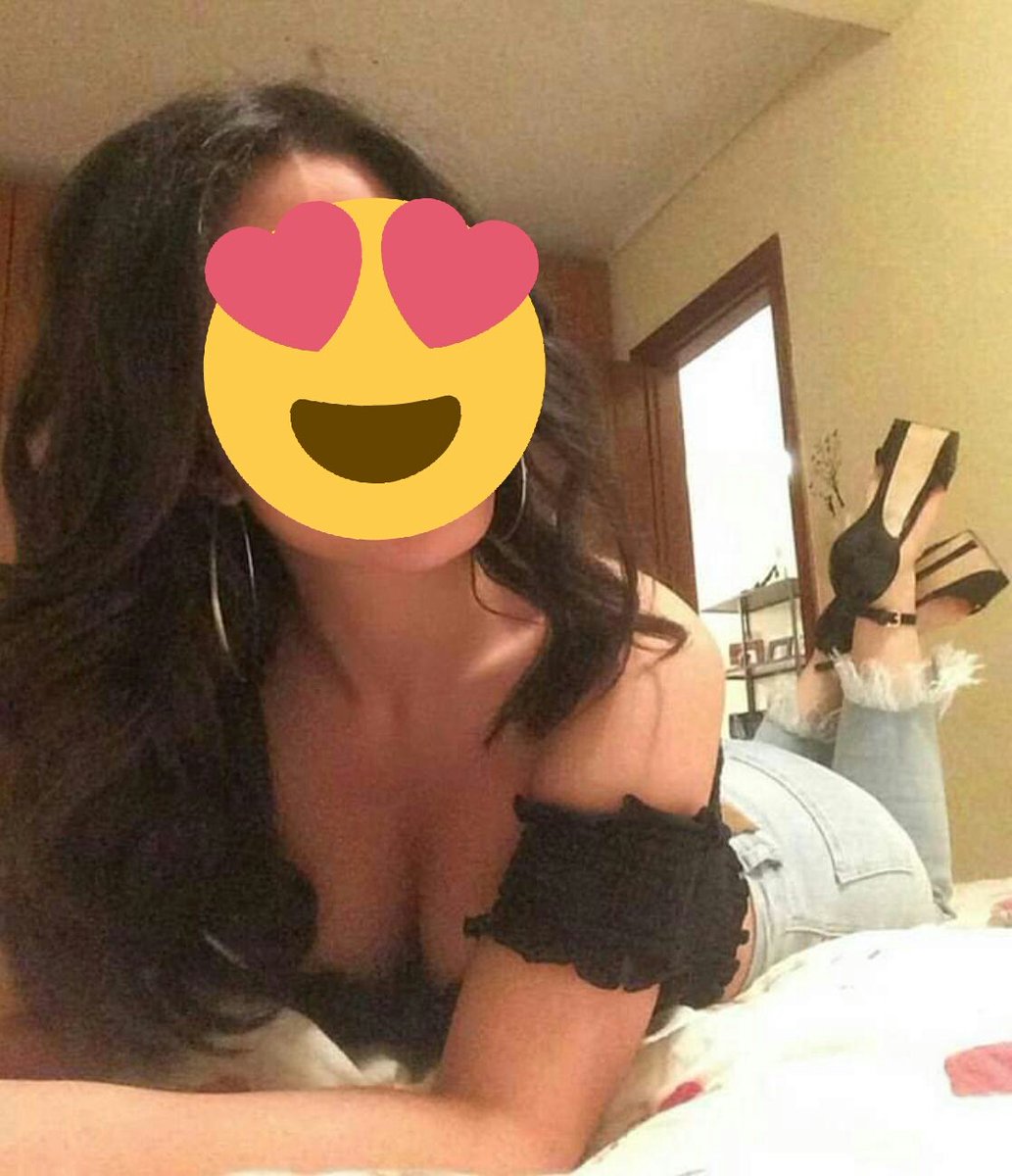 ozgeyakar27's tweet photo. Corlu da haftasonu şekeri özge 0531 787 53 37 #corlubayan #corluescort #corluesc https://t.co/f3hxTBEBVg