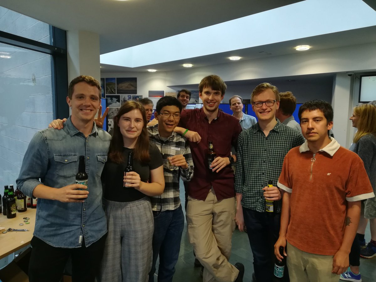 Ruth Amey tweet media