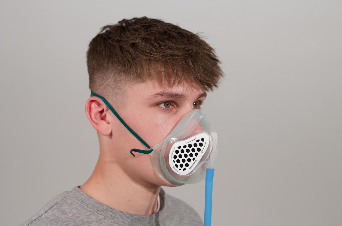 AirForLife3's tweet photo. Our product was developed for use in multiple scenarios....

Air For Life can be used for all family members in the event of an emergency in your home🧯

Head over to our website to get your family pack today https://t.co/vxiNWymmxW

#firesafety #healthandsafety #emergencydevice https://t.co/2h2DViVpbg