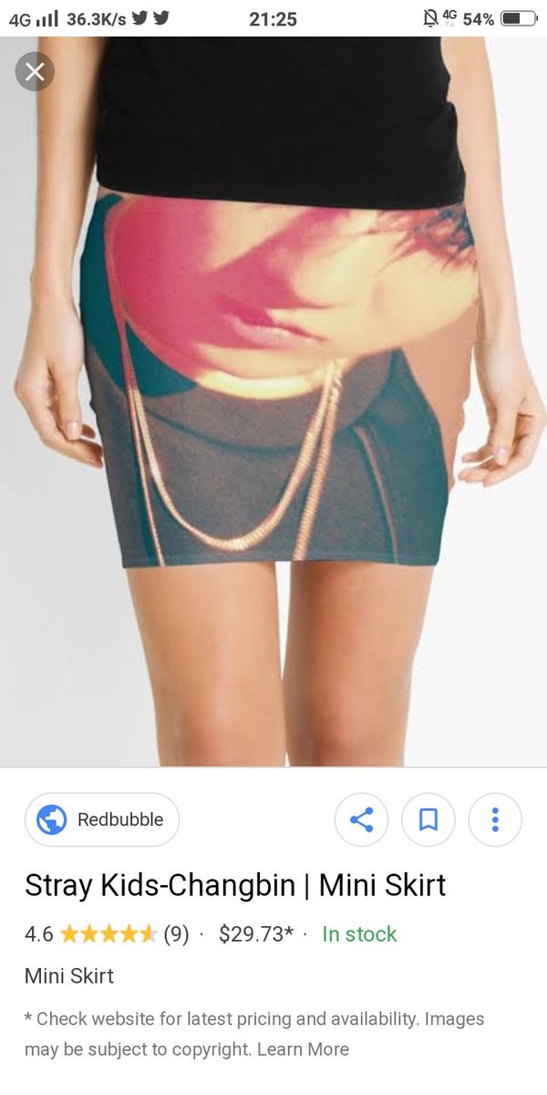 lovhjs's tweet photo. 1k likes, rts n replies and i will buy this 🥳🥳🥳 https://t.co/PZpZ1PCJim