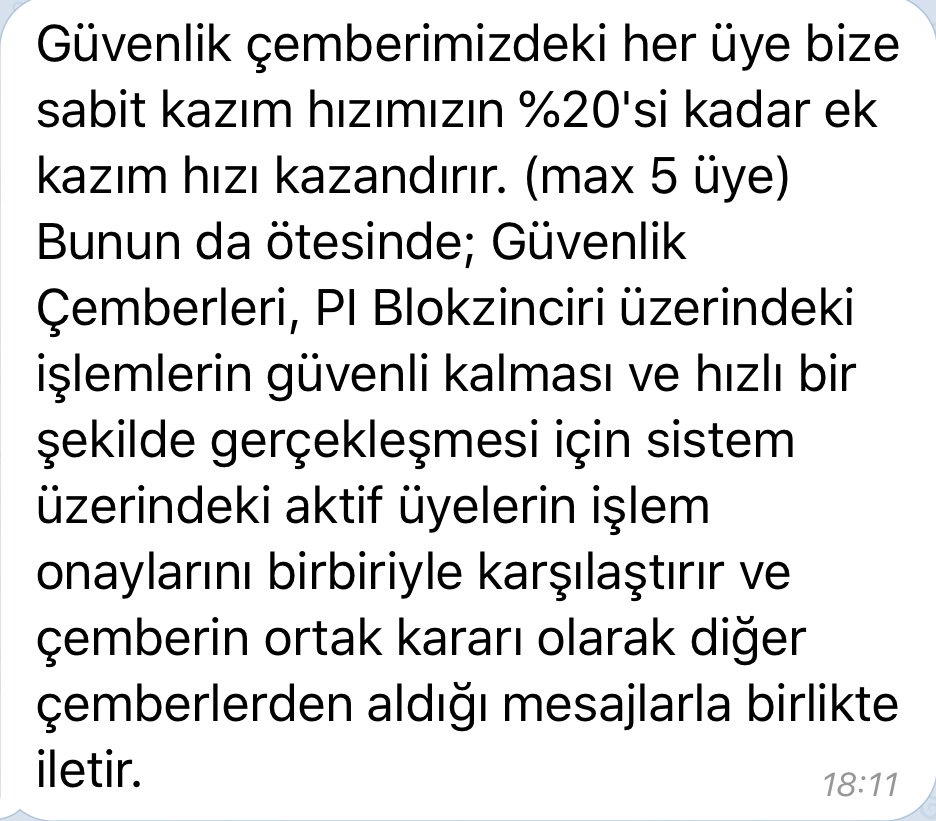 PiCoreTurkey tweet picture