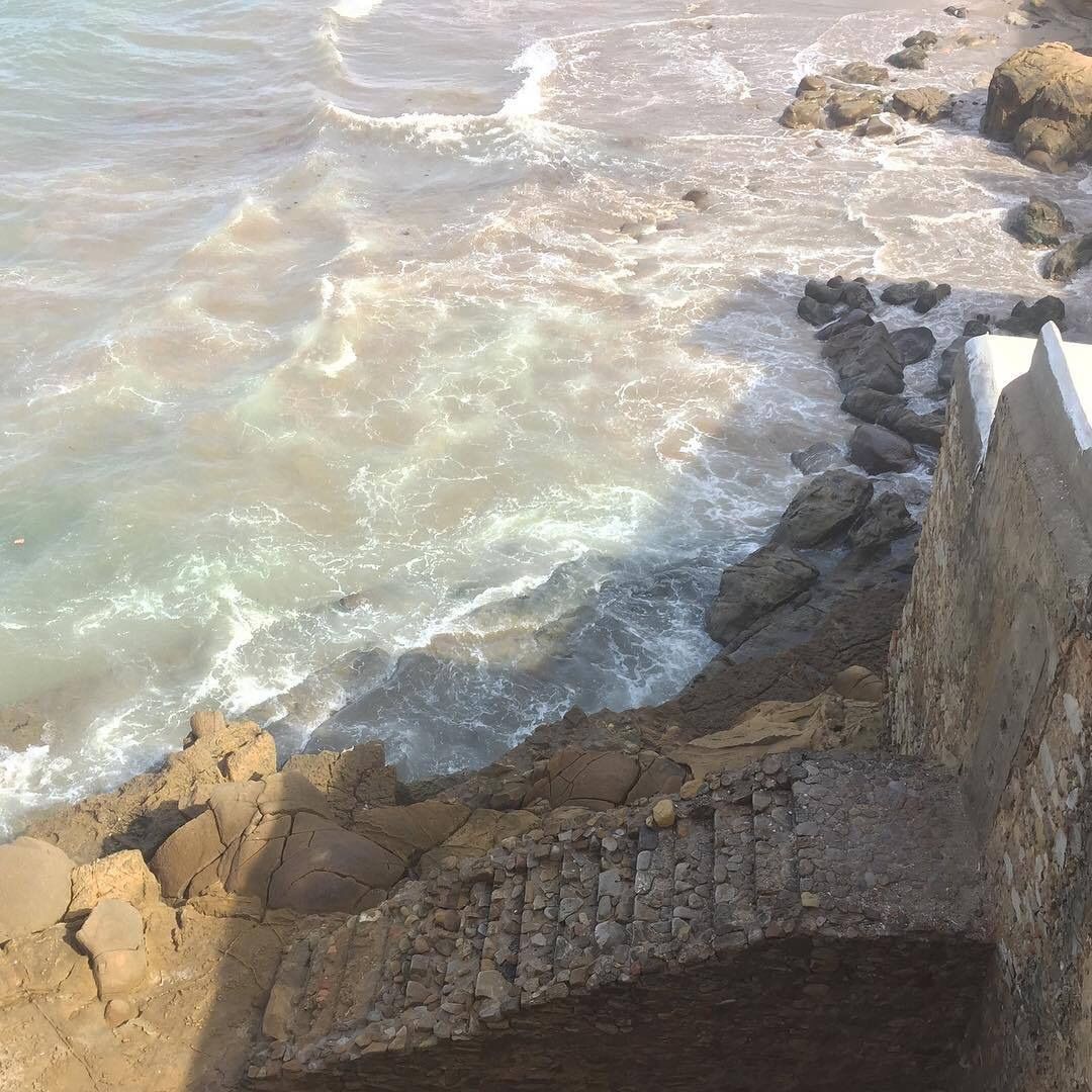 Your soul is a river (@whitewallsme) on Twitter photo 