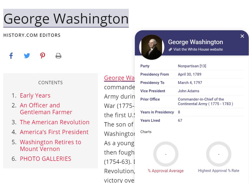 Strategy tweet media