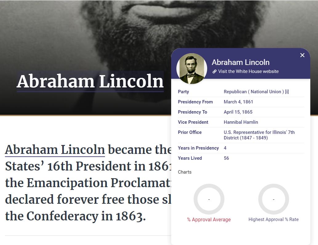 Strategy tweet media