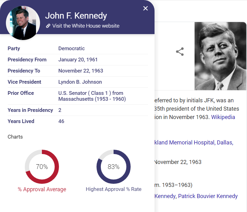 Strategy tweet media