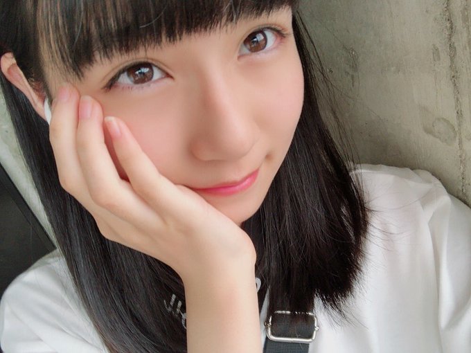 今村麻莉愛のTwitter画像4