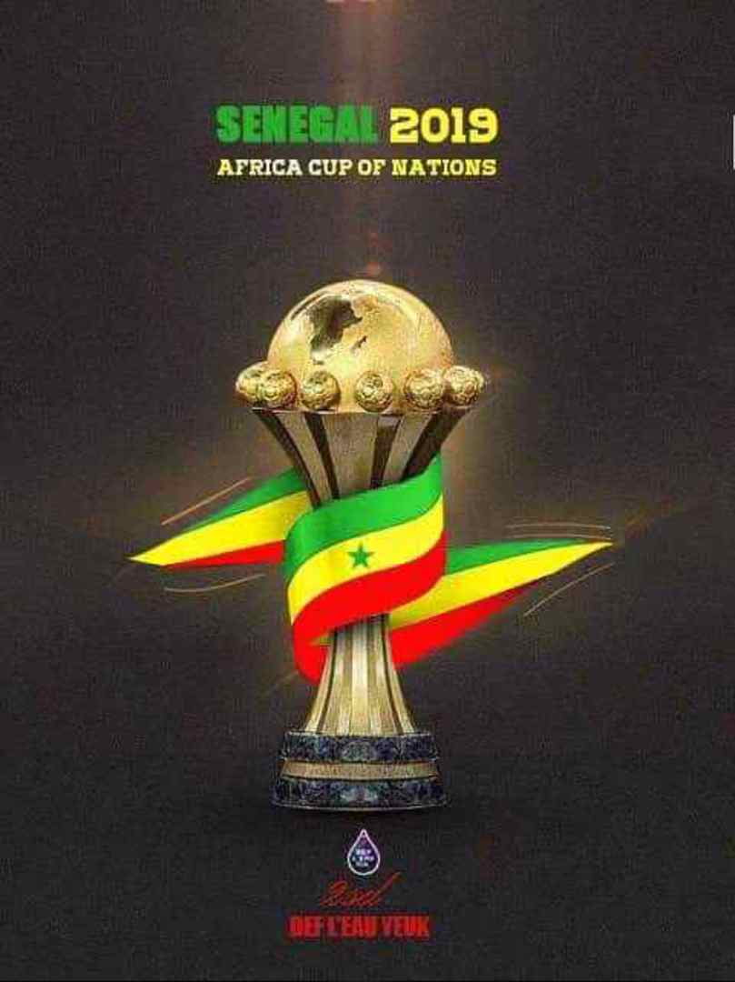 DeRwandaise's tweet photo. La communauté rwandaise au Sénégal soutient les Lions et nous vous souhaitons un bon match. https://t.co/xH1NURQn84