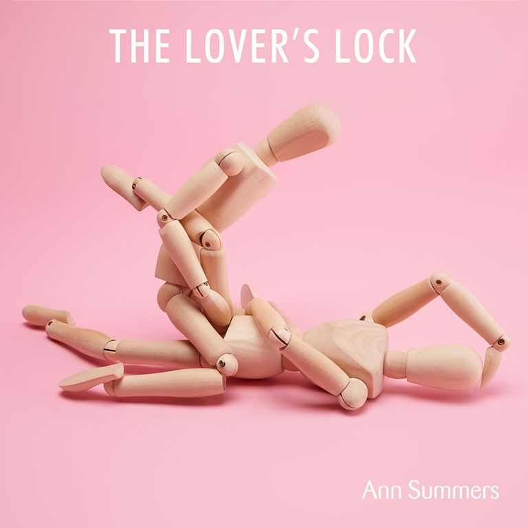 AnnSummers's tweet photo. Here are the best sex positions for every penis size

So whatever you're working with, you can both have the ride of your life

And remember, it's not the size of the boat... it's the motion in the ocean💦

Read more here: https://t.co/6XZVh3FWTF @RedMagDaily https://t.co/WTtV4WR6vp