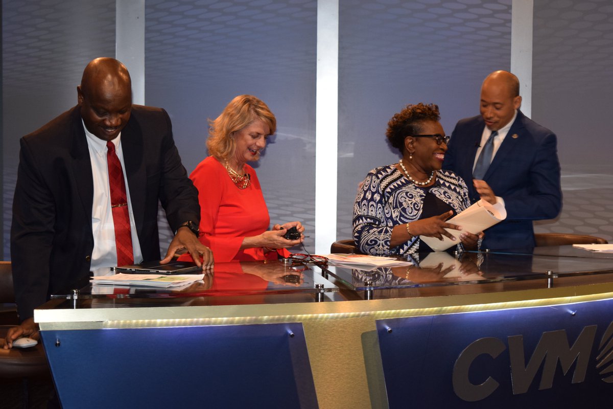 mojofficialjm's tweet photo. More highlights from yesterday's panel discussion on about #WitnessCare and #WitnessCareConference. 

The #WitnessCareConference kicks off today @UWImona at 3pm! 

@UNDPJamaica @CanadaJamaica 

#WitnessCare #JusticeReform #FirstClassJusticeSystem https://t.co/DlyUS4cznw