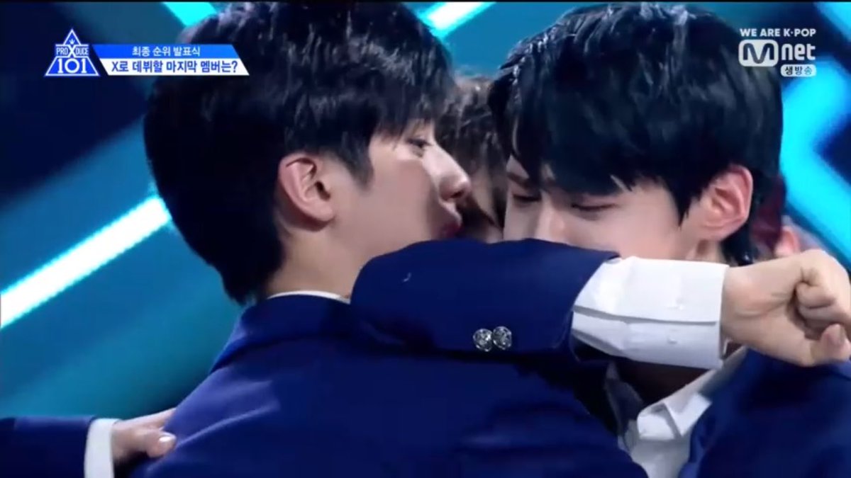 PD101Dai's tweet photo. https://t.co/T7X55rwRVN
