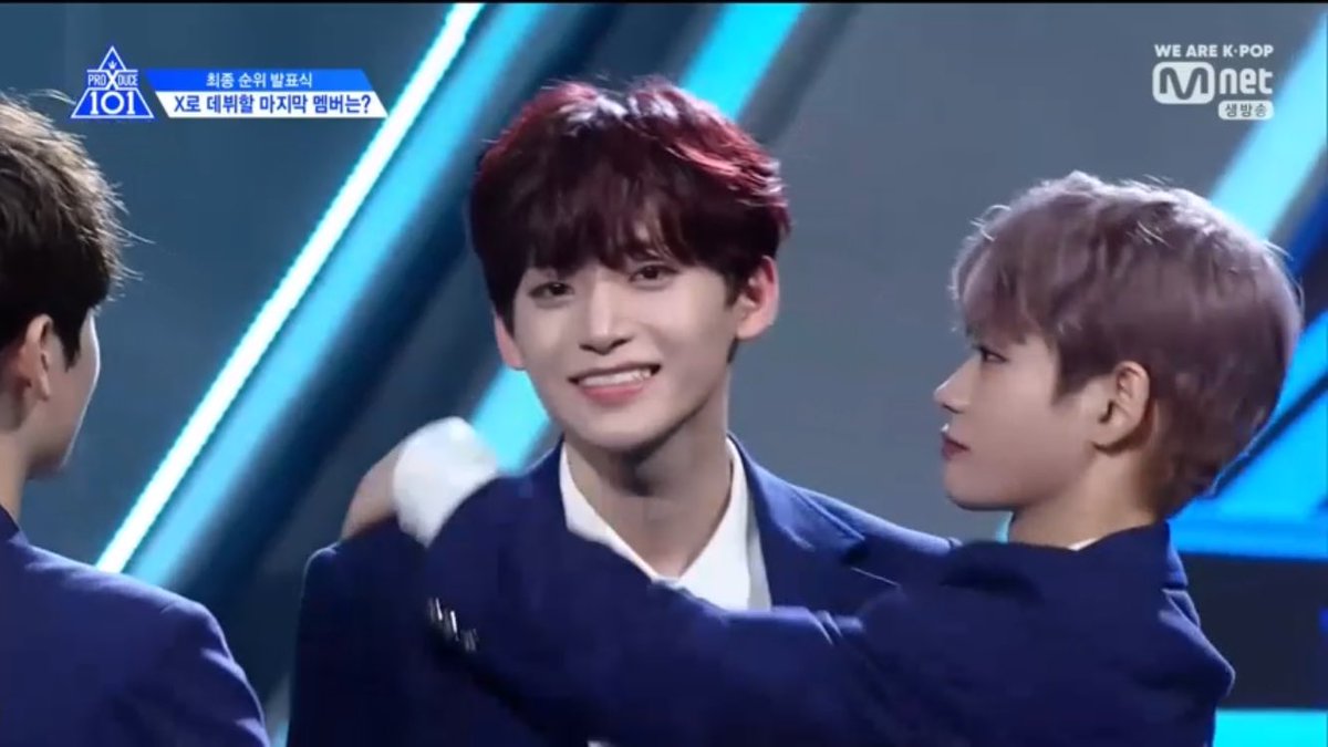 PD101Dai's tweet photo. https://t.co/T7X55rwRVN