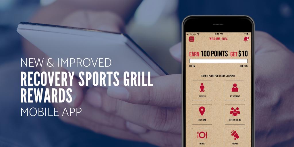 RecoverySportsGrill tweet media