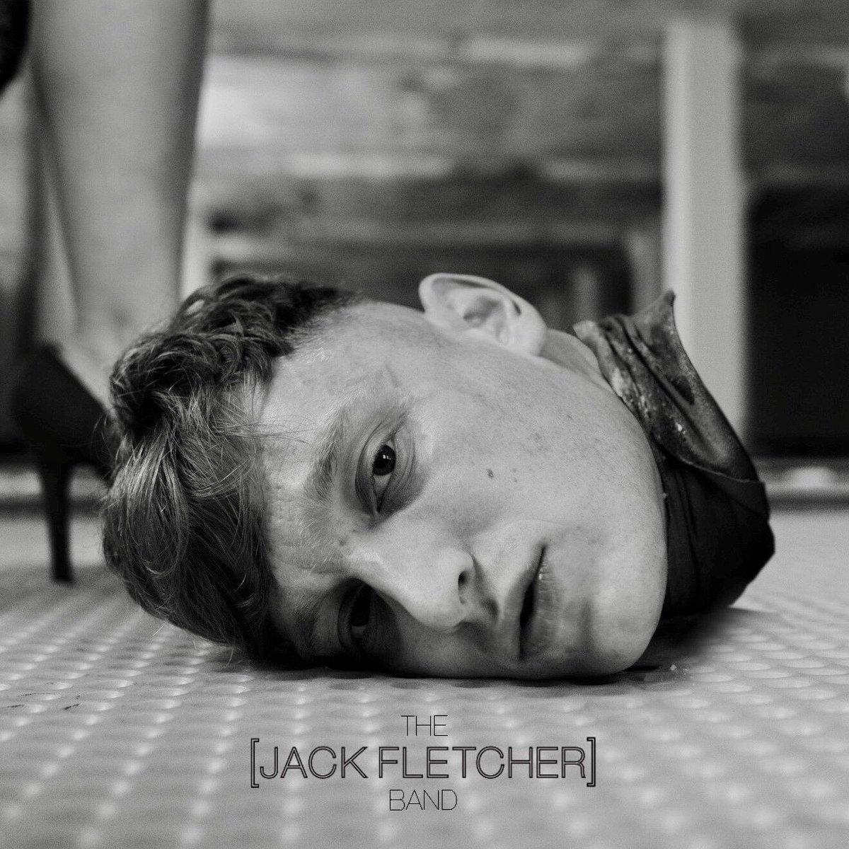 jackfband's tweet image. 🔪THE ASSASSIN🔪 
🧟‍♂️ Enjoy the artwork for our next single out July 26th - a decapitated @JackF_Music 
Image courtesy of Ben Harrap #newrelease #music #birminghammusic #theassassin