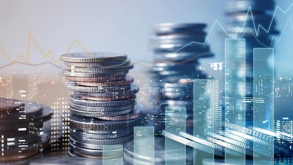 brightlanecorp's tweet photo. Latest press from #BTLN! #finance #brightlane
Brightlane Corp. Announces Strategic Financing Deal with Real Capital
https://t.co/WGl7YKu7mu https://t.co/wph2W38ErS