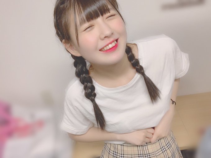 岸本怜奈 18 Rebirthさん の人気ツイート 1 Whotwi グラフィカルtwitter分析