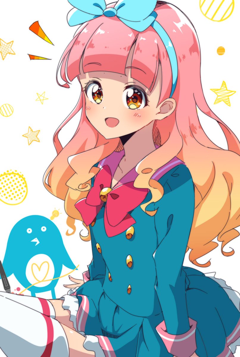 Uzivatel ぼっくん Na Twitteru あいねちゃんあいねちゃんあいねちゃん おめでと 過去絵ですが 友希あいね生誕祭 友希あいね生誕祭19 Uzivatel ぼっくん Na Twitteru あいねちゃんあいねちゃんあいねちゃん おめでと 過去絵ですが 友希あいね生誕祭 友希あいね生誕祭19