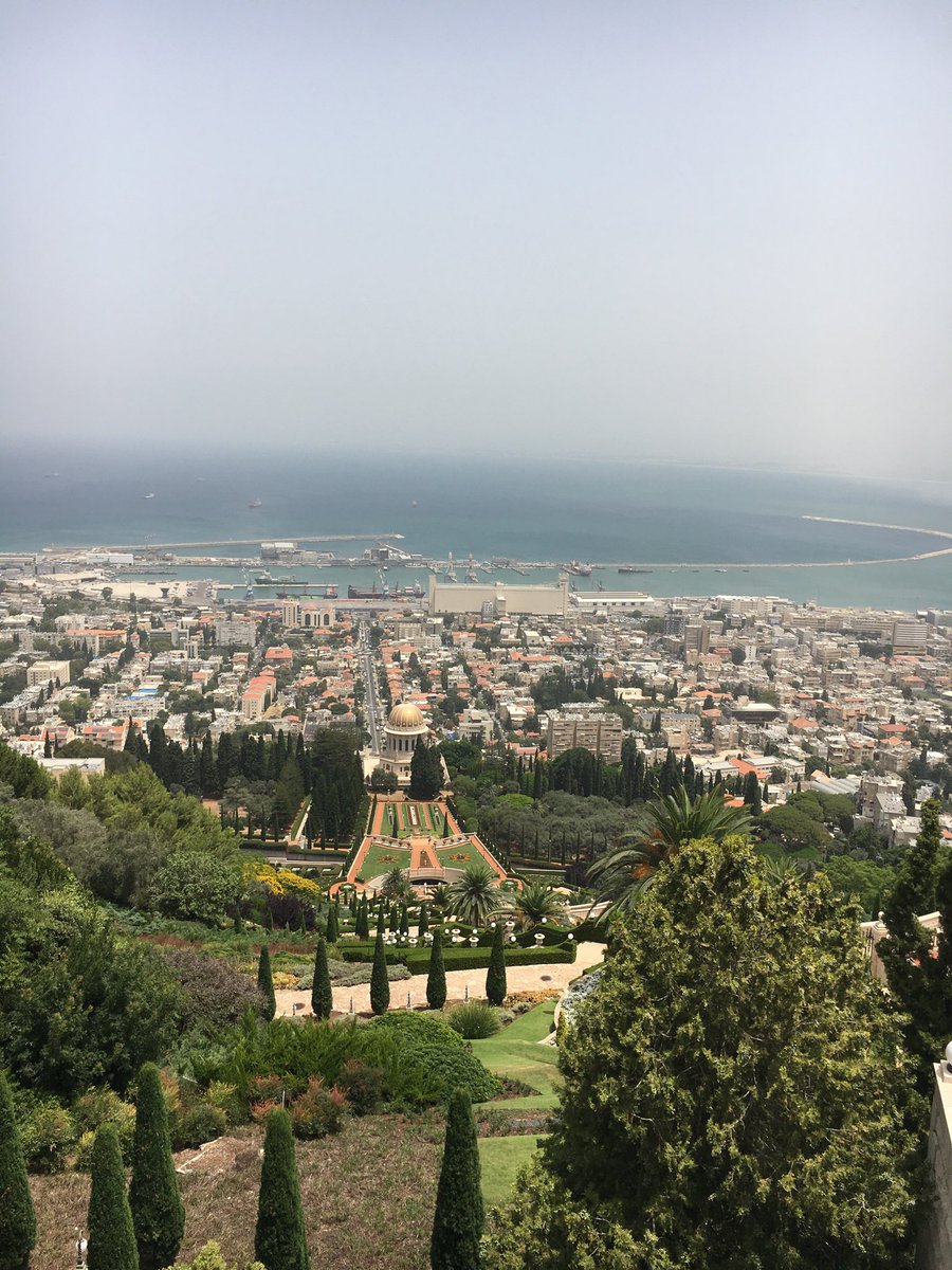 Samiah Hilo tweet media