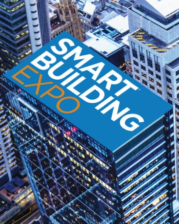 Umbra Control (@umbracontrol) on Twitter photo #news
Torna quest'anno #SMARTBUILDINGEXPO <a href="/SmartBuildingIt/">SmartBuildingItalia</a>, dal 13 al 15 novembre a <a href="/FieraMilanoSpa/">Fiera Milano</a>: l'evento italiano di riferimento per i System Integrator come <a href="/umbracontrol/">Umbra Control</a>! Noi saremo presenti per parlare di #tecnologia...stay tuned!
#umbracontrol #news
Torna quest'anno #SMARTBUILDINGEXPO <a href="/SmartBuildingIt/">SmartBuildingItalia</a>, dal 13 al 15 novembre a <a href="/FieraMilanoSpa/">Fiera Milano</a>: l'evento italiano di riferimento per i System Integrator come <a href="/umbracontrol/">Umbra Control</a>! Noi saremo presenti per parlare di #tecnologia...stay tuned!
#umbracontrol