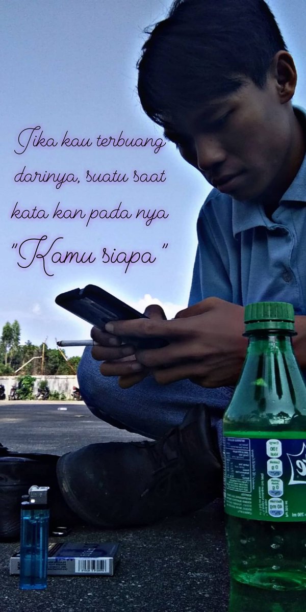 pati_ken's tweet photo. https://t.co/cM6v5qaxez