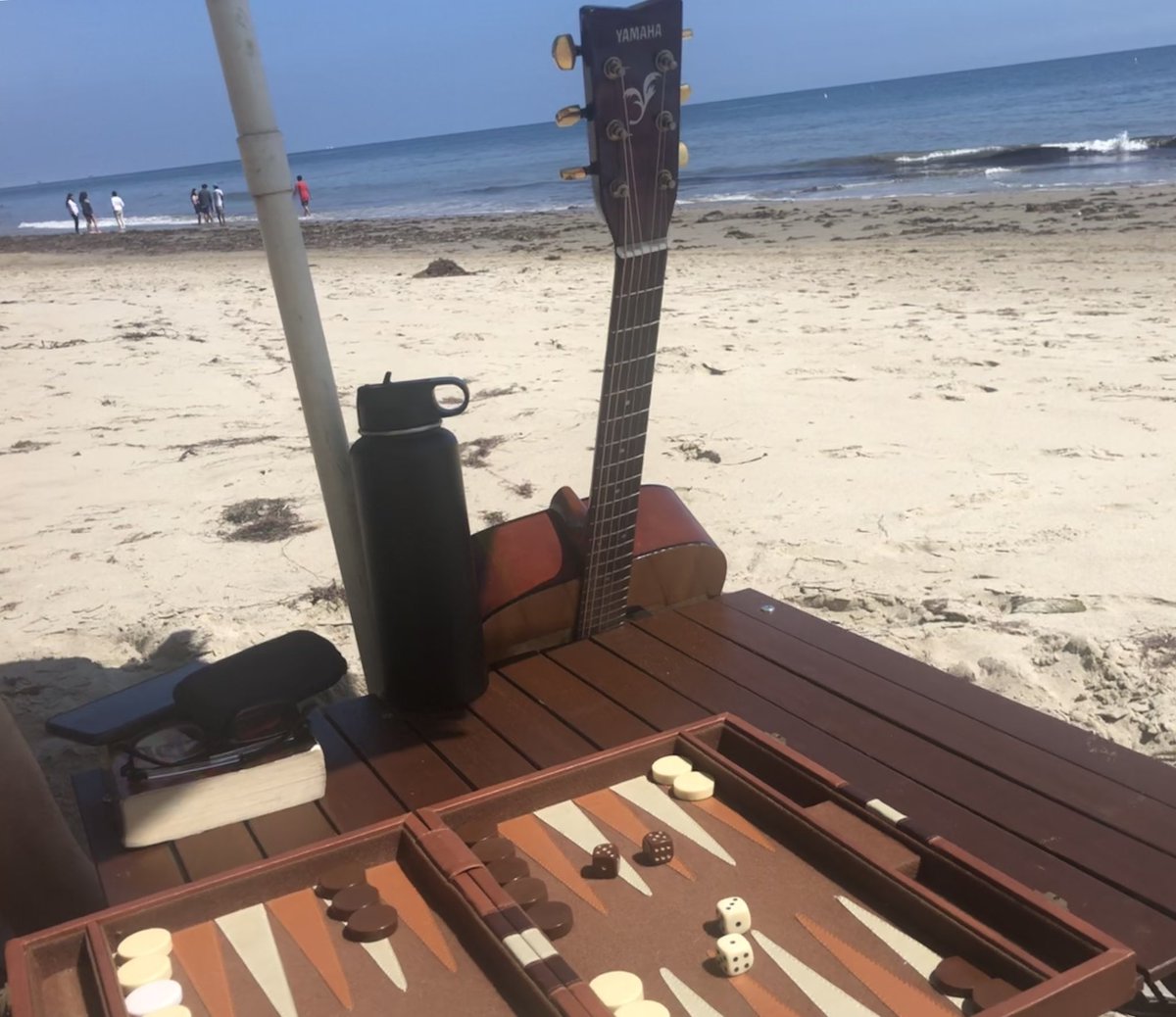 Doug Conrad tweet media