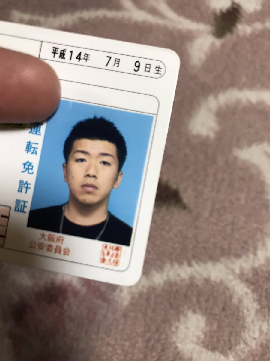 17歳に見えない