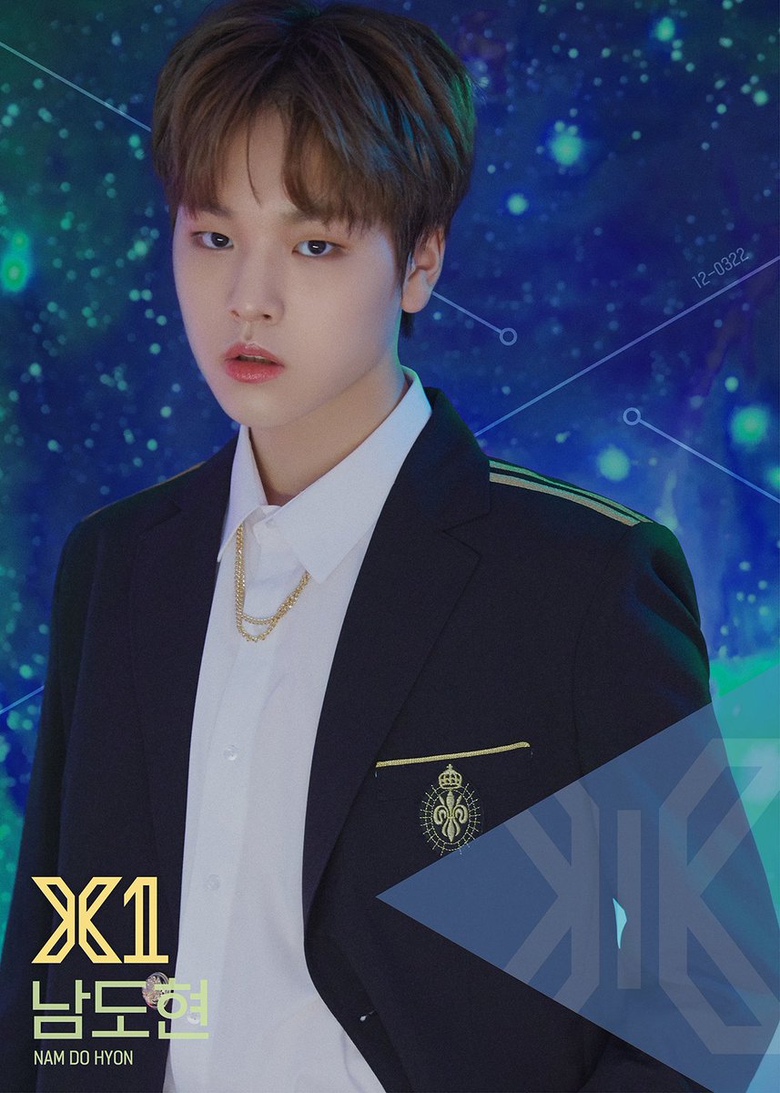 x1official101's tweet photo. X1 남도현
#X1 #엑스원 #남도현 #NAMDOHYON https://t.co/MshVJvjE2X