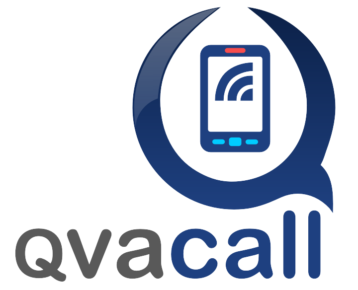 qvacall's tweet photo. Disponible ya la nueva versión de Qvacall 2.3.8 en nuestro sitio oficial con la nueva funcionalidad de @ETECSA_Cuba de Adelanto de saldo. 
Descárgala de https://t.co/9v7vWZGxIO
@qva2world @canal_usb @UiCuba @UicHabana @JuventudTecnica #CubaInformatiza https://t.co/d0aIiawf73