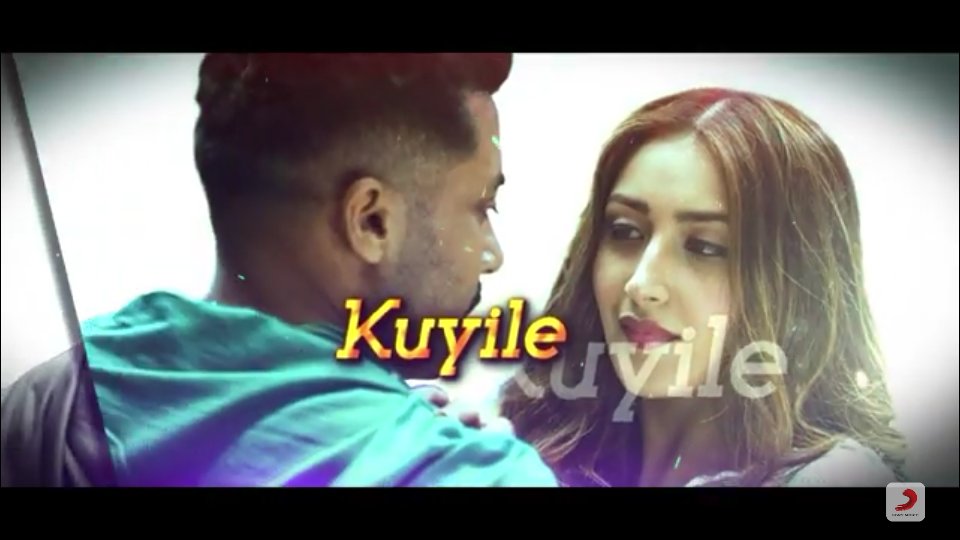 NoOneLxves_Me's tweet photo. #NiceLyrics.#Kurilae
@Suriya_offl
...#HarishJayaraj💫💫👌👌
#Kurilae https://t.co/j2ce4bq2Ro