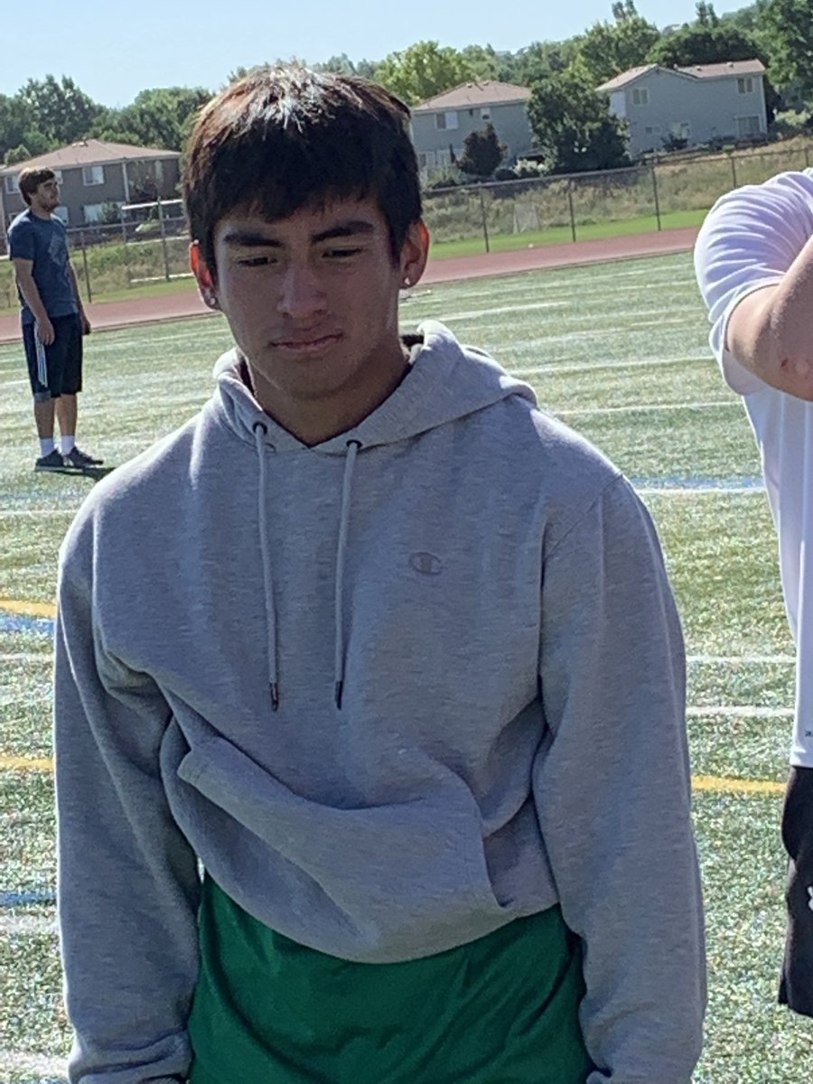 TeamBobbyDisco1's tweet photo. We lost.. badly...very very badly.... like 8th place badly#sad #lostfriday #heartbroken #wediscotodefeat @CoachCarnes @CoachNise @BrosRancho https://t.co/iMgRhks7Eg