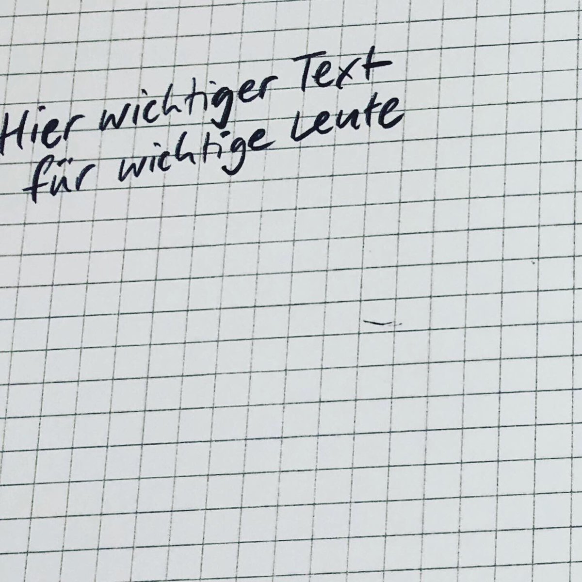 Peter Opdemom tweet media