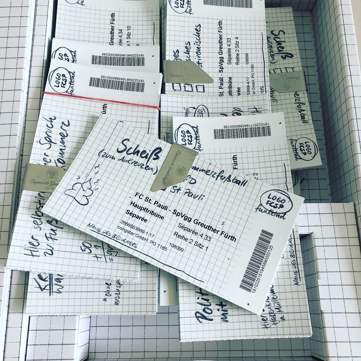 Peter Opdemom tweet media