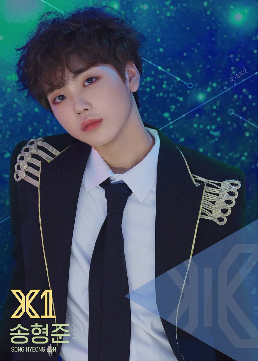x1official101's tweet photo. X1 송형준
#X1 #엑스원 #송형준 #SONGHYEONGJUN https://t.co/iGdvbzXUid