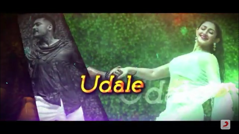 NoOneLxves_Me's tweet photo. #NiceLyrics.#Kurilae
@Suriya_offl
...#HarishJayaraj💫💫👌👌
#Kurilae https://t.co/j2ce4bq2Ro