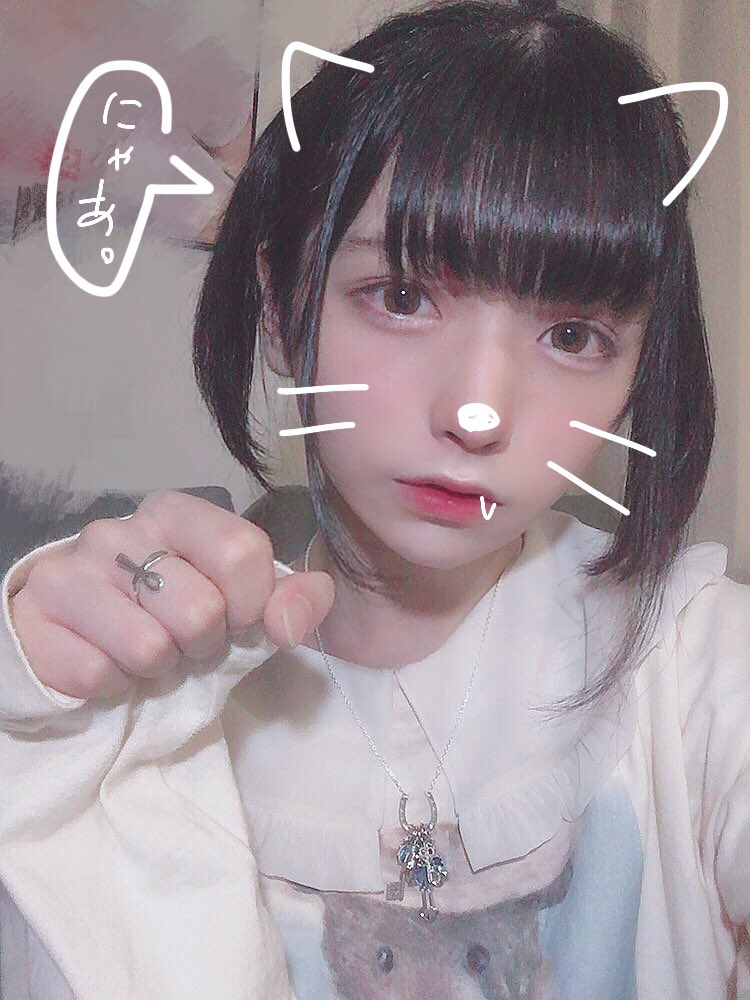 画像,男受け悪そうだにゃ https://t.co/FSJ137yNfT。