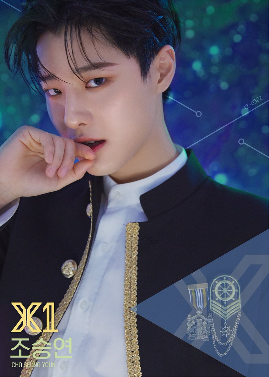 x1official101's tweet photo. X1 조승연
#X1 #엑스원 #조승연 #CHOSEUNGYOUN https://t.co/Awa2dDkZGz