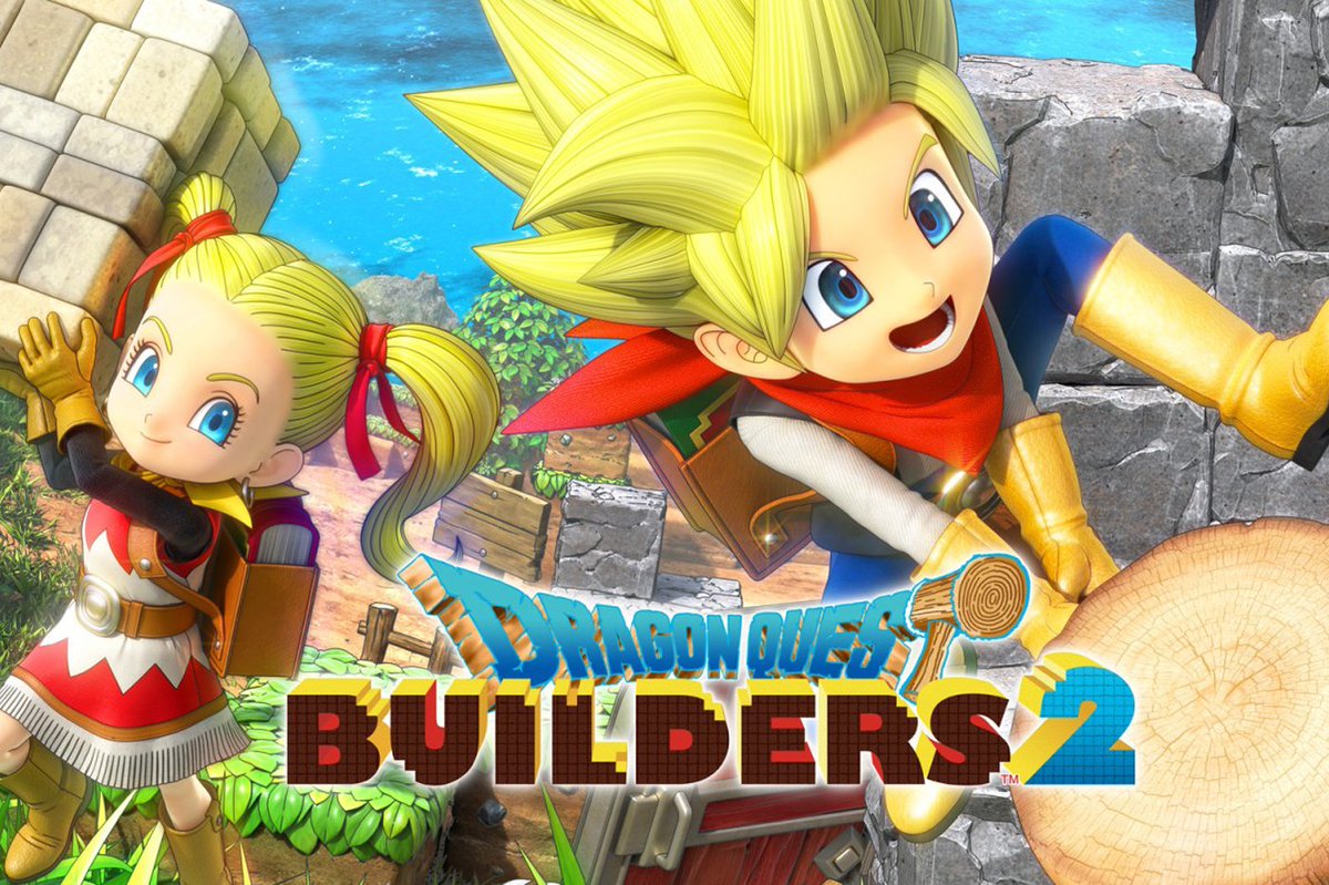 At0mium_'s tweet image. 🔴 LIVE sur #DragonQuestBuilders2 (puis #SigmaTheory), c&apos;est parti ! twitch.tv/at0mium/