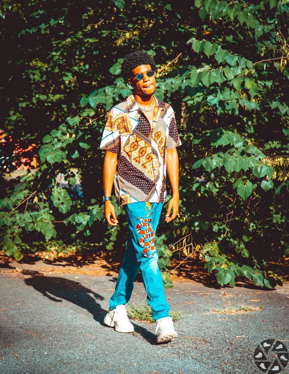 NostalgiaxRNB's tweet photo. “The Bills Way” Ep by @traybills #StreamTheBillsWayEp #DownloadTheBillsWayEp #TrayBills #TheBillsWayEp
SPOTIFY: https://t.co/ItgOT2kAEN
ITUNES: https://t.co/n7TnJkUxHY
TIDAL: https://t.co/yxGTe3fvW9 https://t.co/NE46aB6bO6