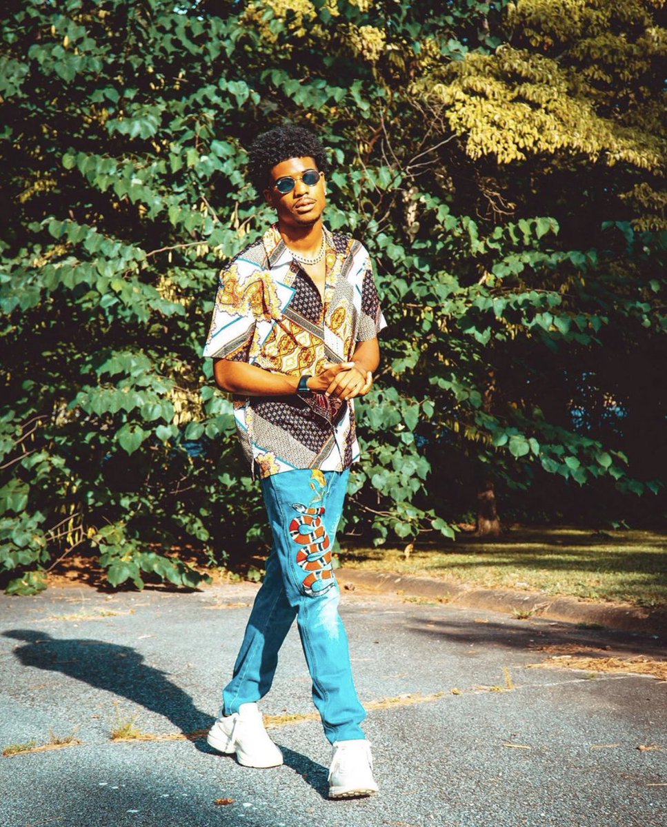 NostalgiaxRNB's tweet photo. “The Bills Way” Ep by @traybills #StreamTheBillsWayEp #DownloadTheBillsWayEp #TrayBills #TheBillsWayEp
SPOTIFY: https://t.co/ItgOT2kAEN
ITUNES: https://t.co/n7TnJkUxHY
TIDAL: https://t.co/yxGTe3fvW9 https://t.co/NE46aB6bO6