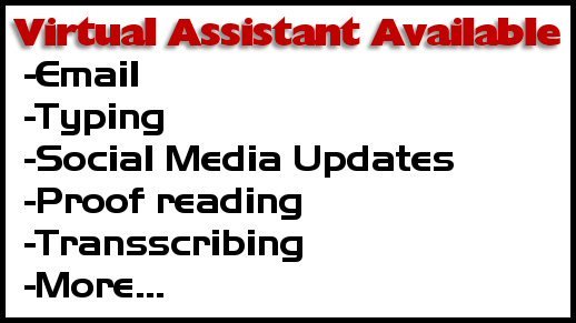 geeksofkink's tweet photo. Are you overwhelmed by your to-do list? Let me help you with that! I'm currently seeking work as a virtual assistant. Let me do the things you dread doing! DM me or email tamarajosepheneward@gmail.com (Tams) https://t.co/nYdfa1bDd4