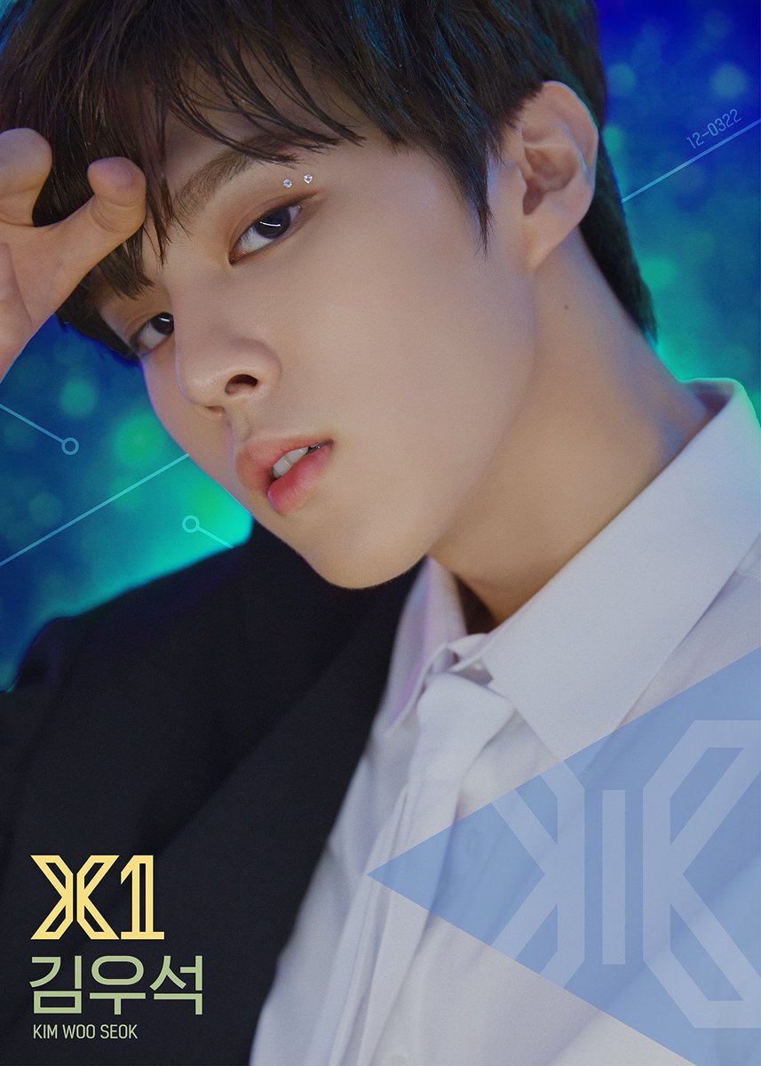 x1official101's tweet photo. X1 김우석
#X1 #엑스원 #김우석 #KIMWOOSEOK https://t.co/AiK01P5i9n