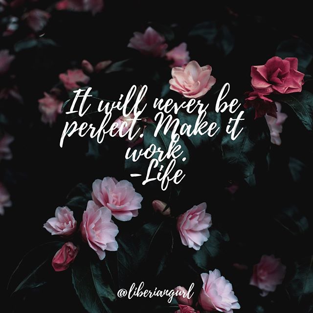 Reposting @liberiangurl_:
✨Work✨
✨
✨
✨
✨
✨
✨
✨
✨
✨
✨
#motivational #motivation #success #motivationalquotes #inspiration #love #quotes #entrepreneur #inspirational #inspirationalquotes #life #quoteoftheday #inspire #business #lifestyle #entrepreneurship #goals