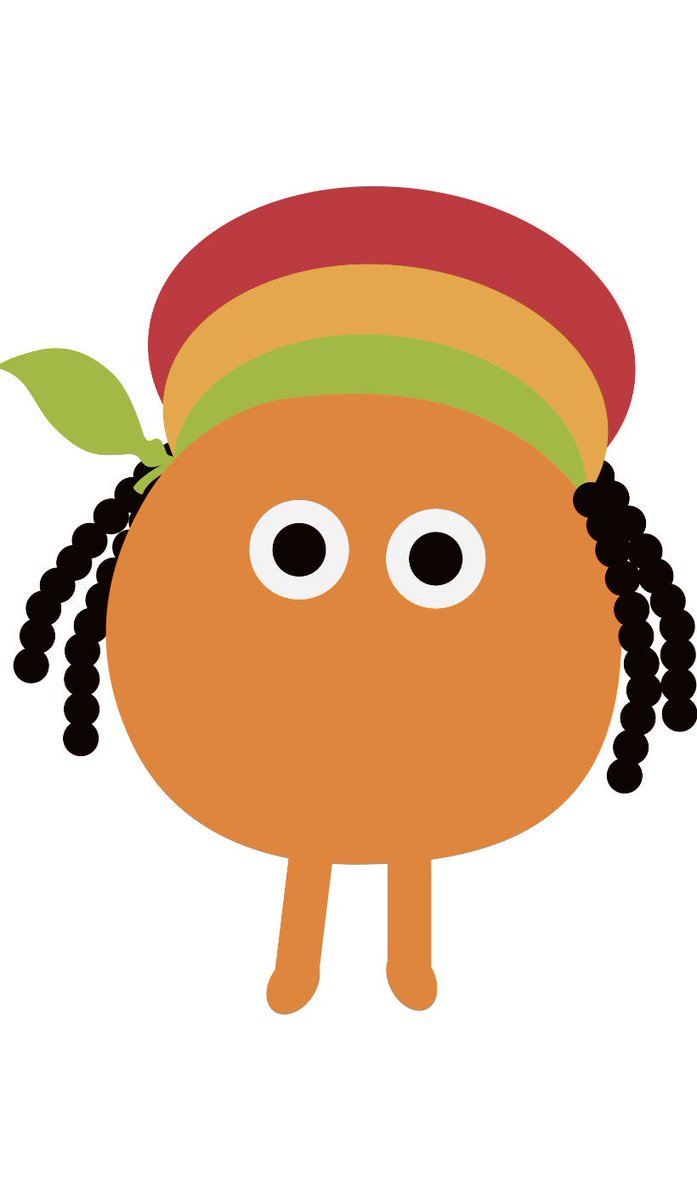 FruityBeauties's tweet photo. 🍊🍊We’re experimenting🍊🍊
We’ve got some exciting developments happening at fruity HQ... new flavours are emerging imminently and we can’t wait to share with you all 😆
We are looking at ways to help reduce childhood obesity through better snacking choices.... #bettersnacks https://t.co/kTdiwCeTqw