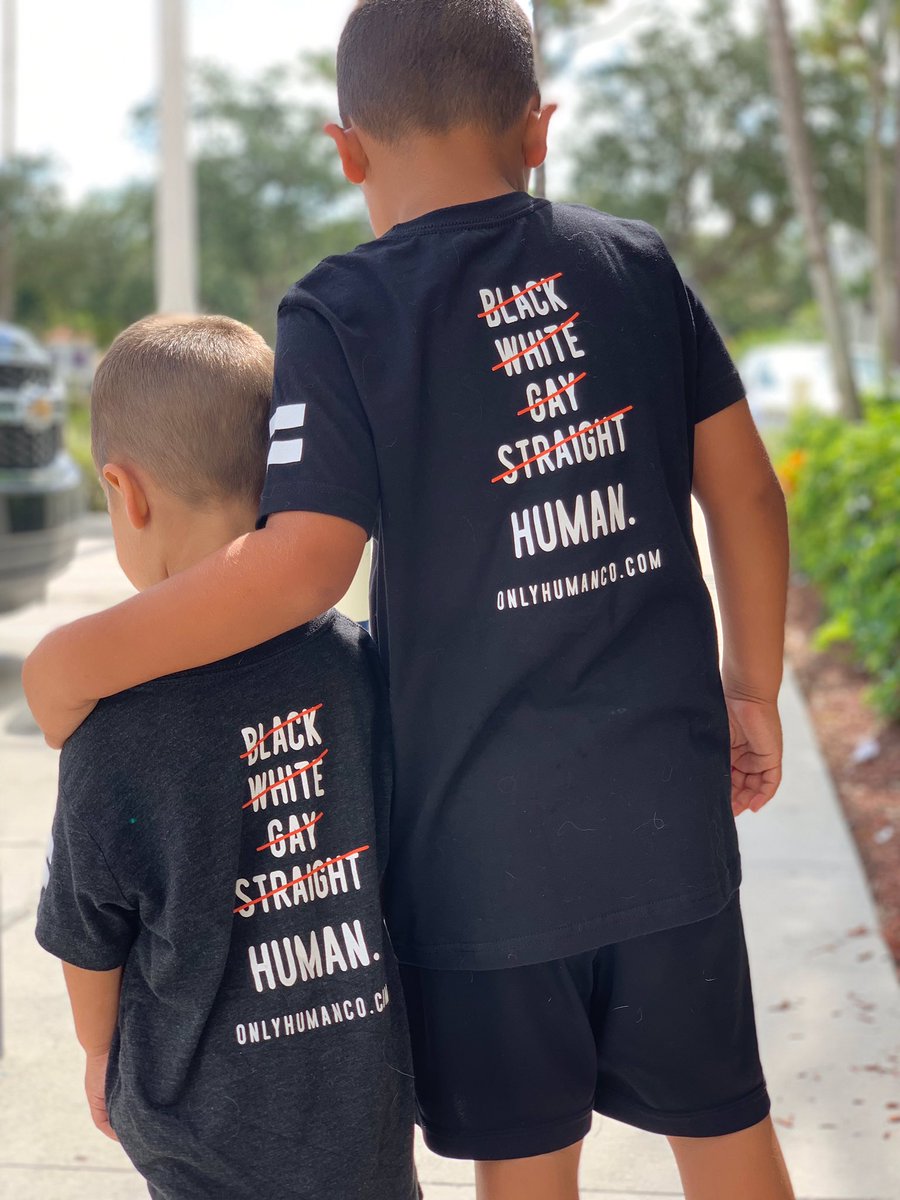cayworley729's tweet photo. The World needs more of this! #OnlyHuman #Notalist
•
•
Use the code OHcaylaw for 15% off! https://t.co/MB1ICm63eS